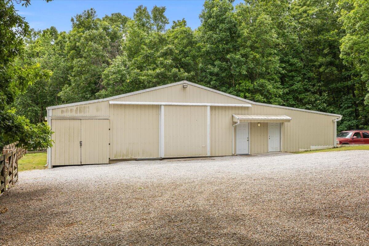 6218 Hidden Hill Road Harrison, TN 37341 - Photo 6 of 120 006-IMG_0453