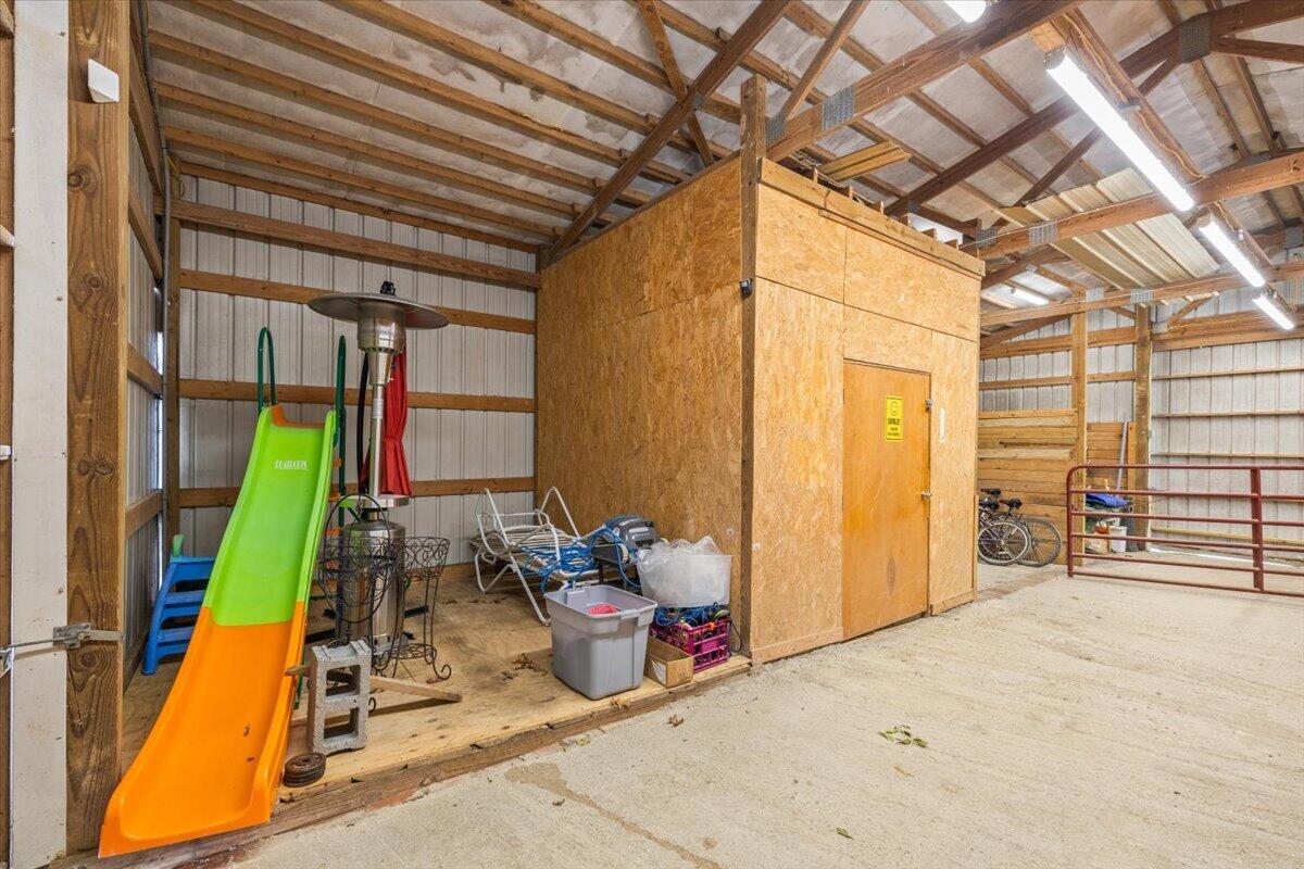 6218 Hidden Hill Road Harrison, TN 37341 - Photo 72 of 120 072-IMG_0469