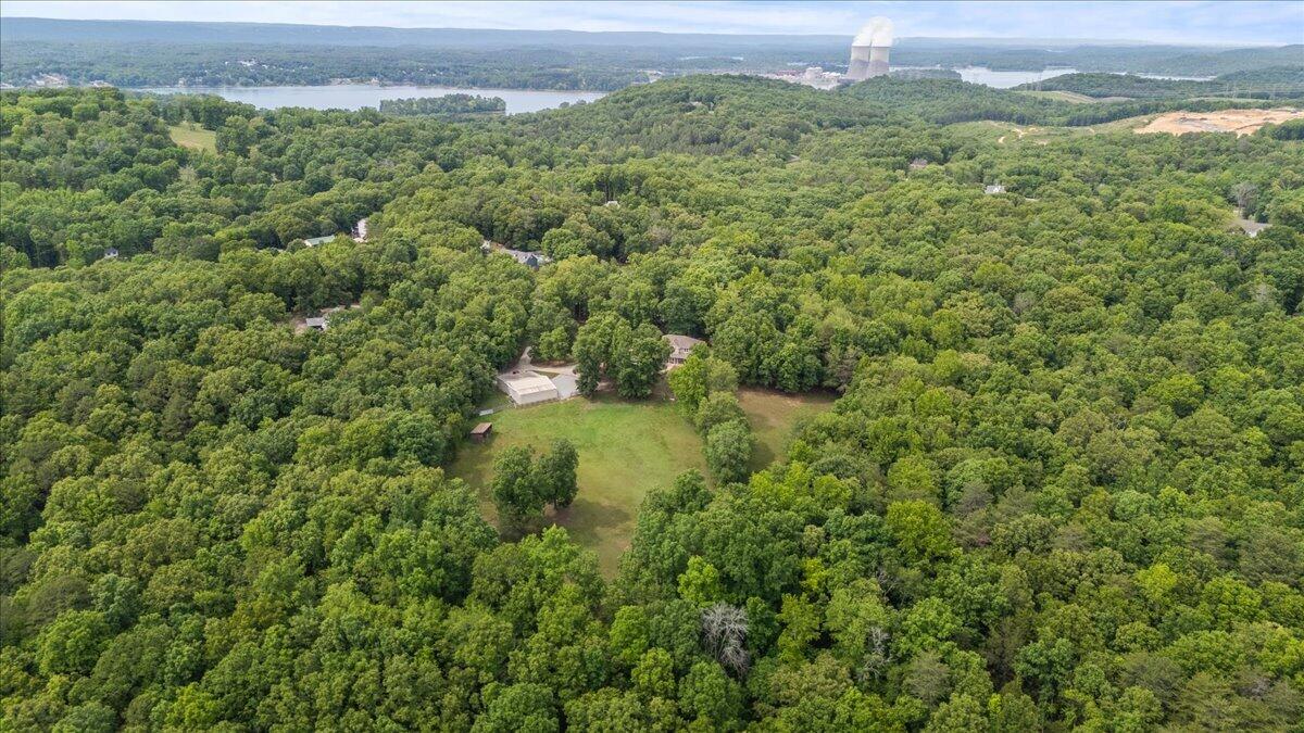 6218 Hidden Hill Road Harrison, TN 37341 - Photo 78 of 120 078-DJI_20260508154842_0138_D