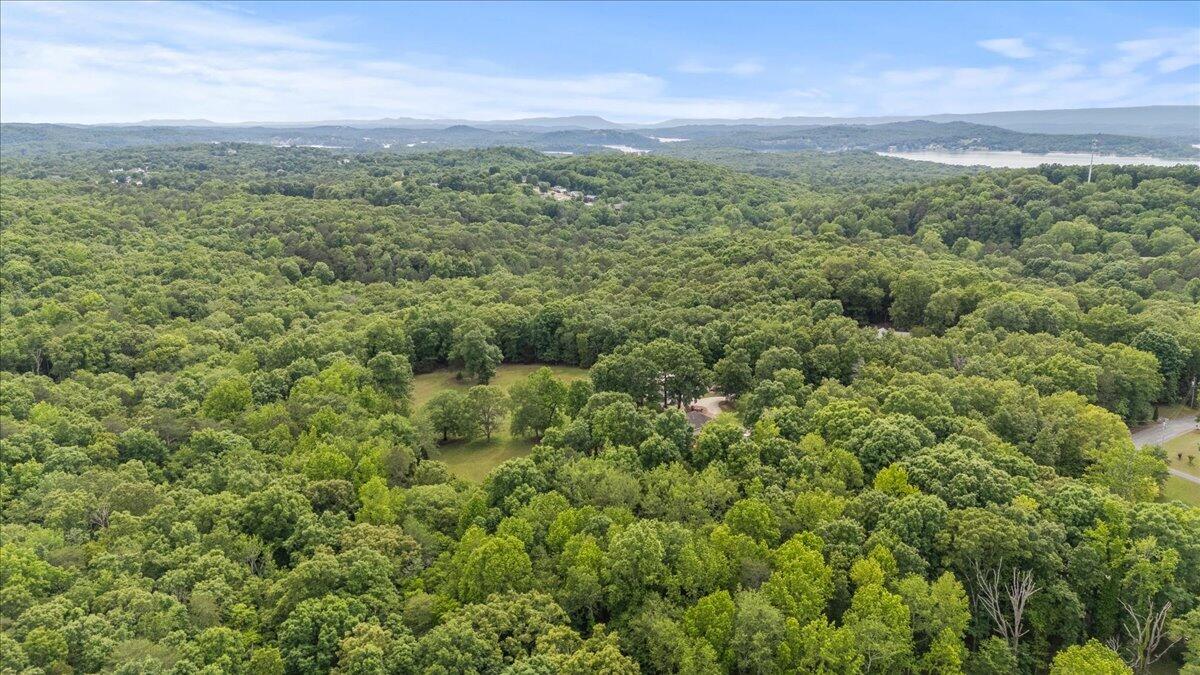 6218 Hidden Hill Road Harrison, TN 37341 - Photo 81 of 120 081-DJI_20260508154944_0141_D