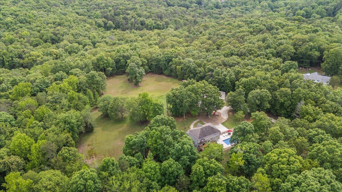 6218 Hidden Hill Road Harrison, TN 37341 - Photo 82 of 120 082-DJI_20260508155005_0142_D