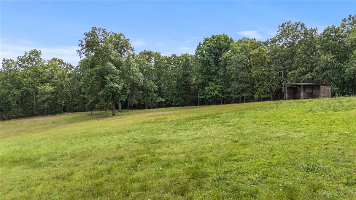 6218 Hidden Hill Road Harrison, TN 37341 - Photo 85 of 120 085-DJI_20260508155106_0145_D