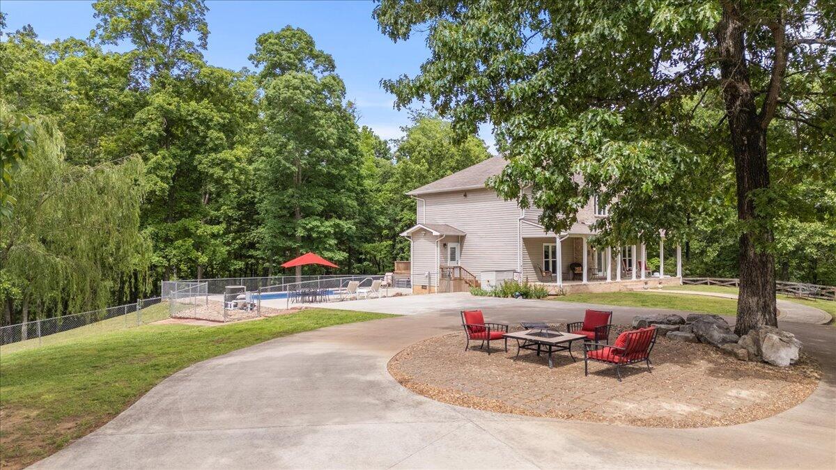 6218 Hidden Hill Road Harrison, TN 37341 - Photo 90 of 120 090-DJI_20260508155229_0150_D