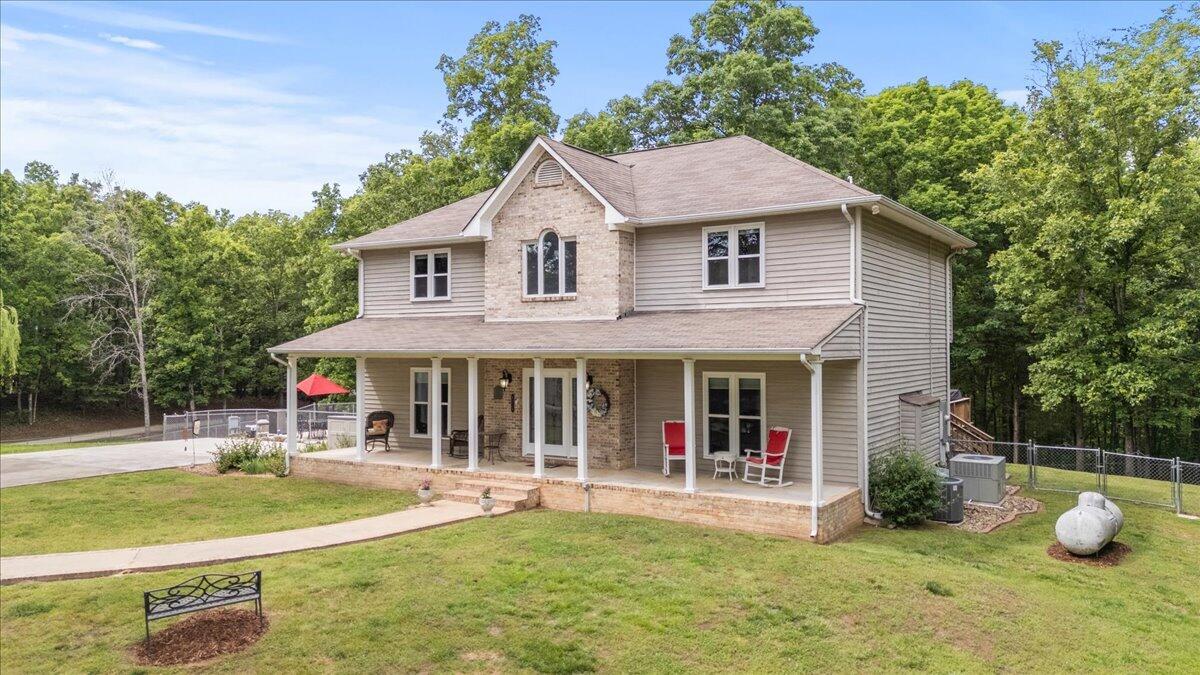 6218 Hidden Hill Road Harrison, TN 37341 - Photo 94 of 120 094-DJI_20260508155313_0152_D