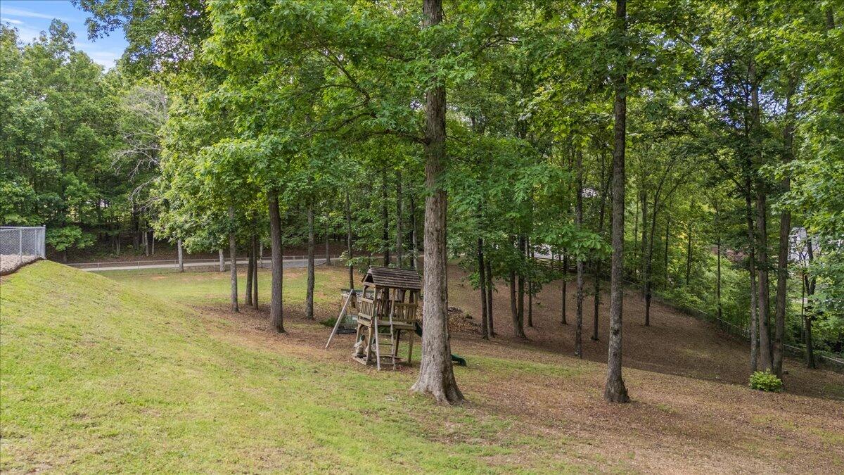 6218 Hidden Hill Road Harrison, TN 37341 - Photo 97 of 120 097-DJI_20260508155412_0155_D