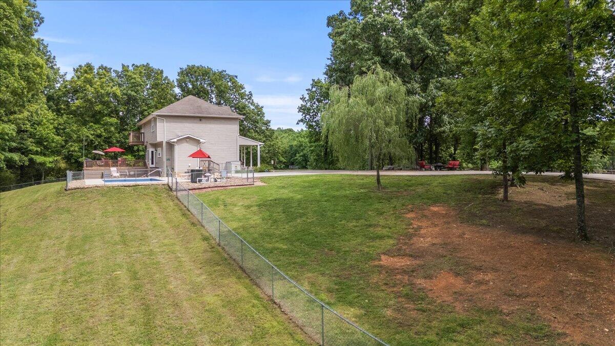 6218 Hidden Hill Road Harrison, TN 37341 - Photo 99 of 120 099-DJI_20260508155652_0163_D