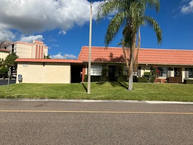 $1,700 | Undisclosed Address, Clearwater, FL 33764