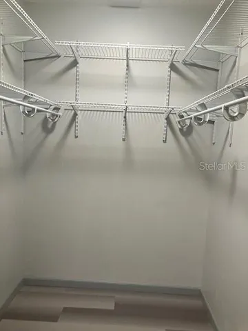 $1,700 | Undisclosed Address, Clearwater, FL 33764