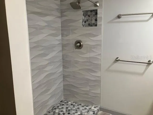 $1,700 | Undisclosed Address, Clearwater, FL 33764