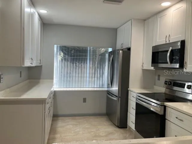$1,700 | Undisclosed Address, Clearwater, FL 33764