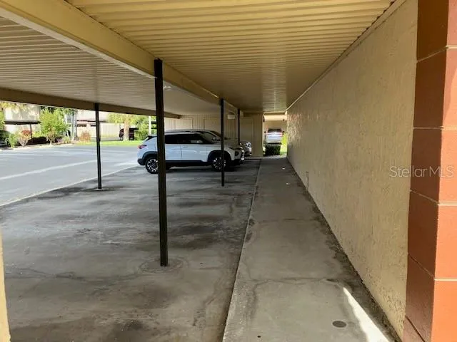 $1,700 | Undisclosed Address, Clearwater, FL 33764