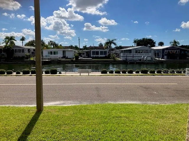 $1,700 | Undisclosed Address, Clearwater, FL 33764