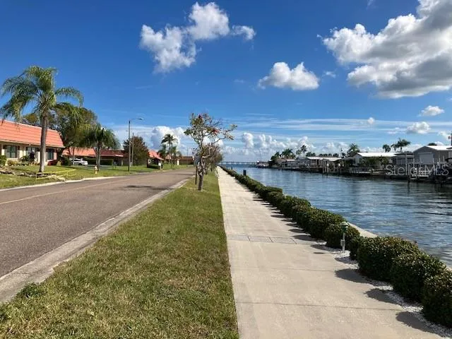 $1,700 | Undisclosed Address, Clearwater, FL 33764