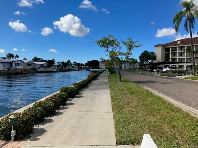 $1,700 | Undisclosed Address, Clearwater, FL 33764