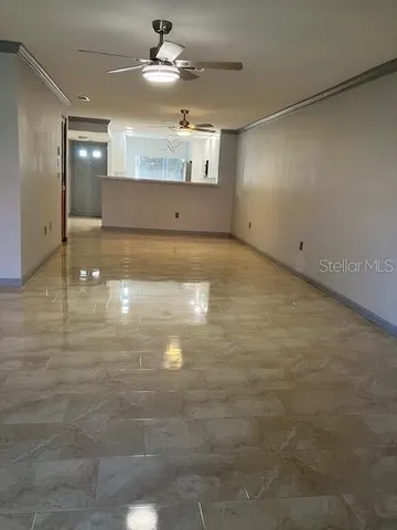 $1,700 | Undisclosed Address, Clearwater, FL 33764