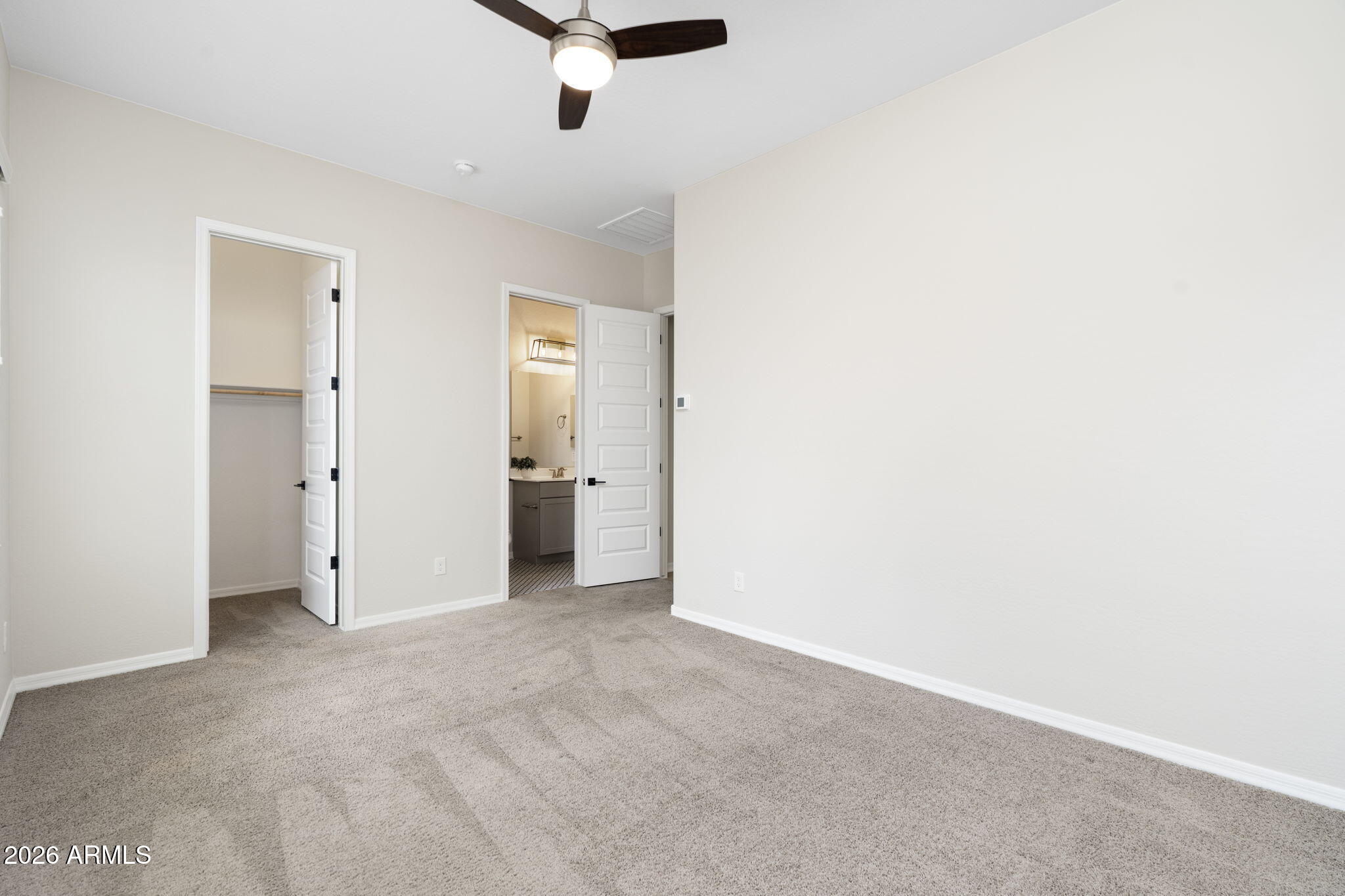 1130 East Kensington Road Gilbert, AZ 85297 - Photo 57 of 115 19-web-or-mls-DSC07906