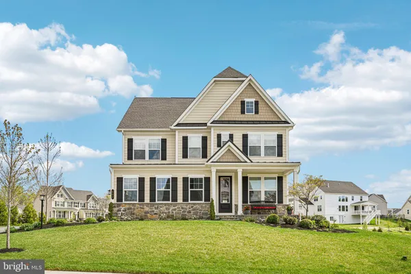 $1,200,000 | 602 Sousa Lane, West Chester, PA 19380