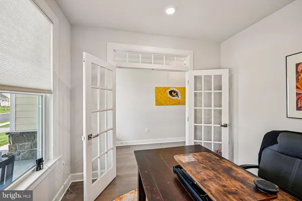 $1,200,000 | 602 Sousa Lane, West Chester, PA 19380