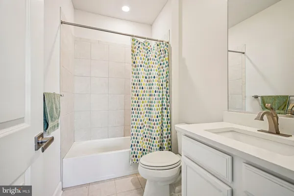 $1,200,000 | 602 Sousa Lane, West Chester, PA 19380