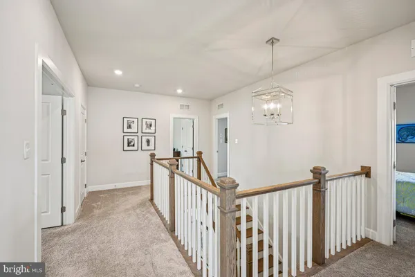$1,200,000 | 602 Sousa Lane, West Chester, PA 19380