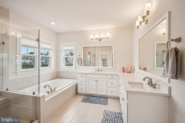 $1,200,000 | 602 Sousa Lane, West Chester, PA 19380