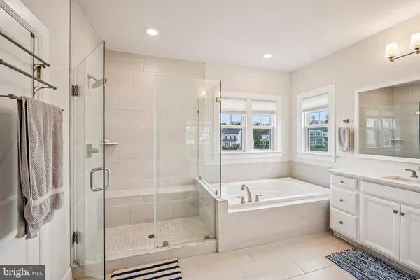 $1,200,000 | 602 Sousa Lane, West Chester, PA 19380
