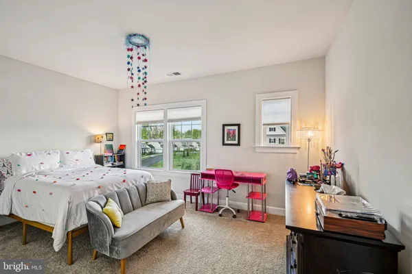 $1,200,000 | 602 Sousa Lane, West Chester, PA 19380