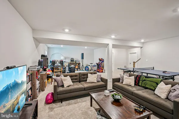 $1,200,000 | 602 Sousa Lane, West Chester, PA 19380