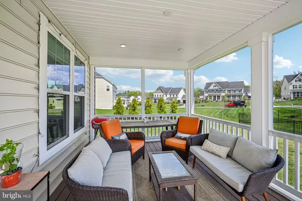$1,200,000 | 602 Sousa Lane, West Chester, PA 19380