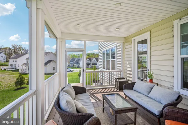 $1,200,000 | 602 Sousa Lane, West Chester, PA 19380