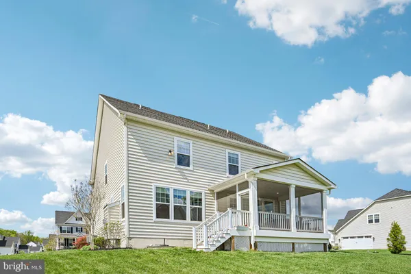 $1,200,000 | 602 Sousa Lane, West Chester, PA 19380