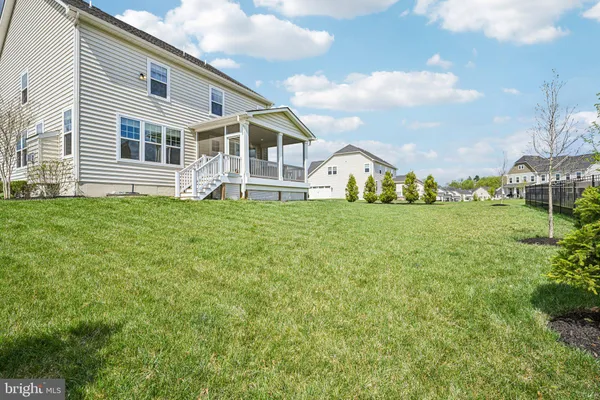 $1,200,000 | 602 Sousa Lane, West Chester, PA 19380