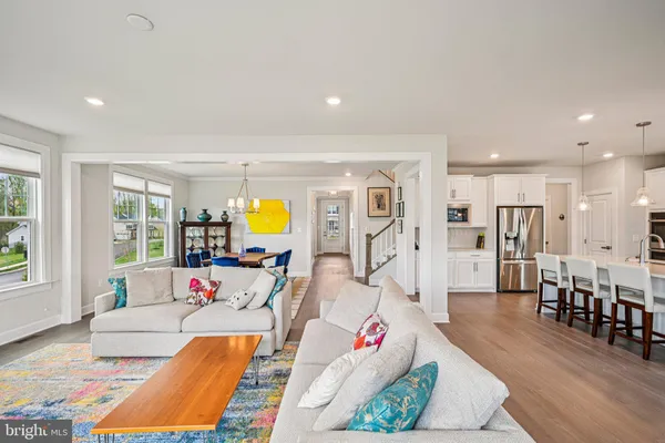$1,200,000 | 602 Sousa Lane, West Chester, PA 19380