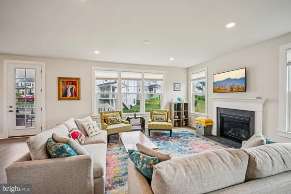 $1,200,000 | 602 Sousa Lane, West Chester, PA 19380