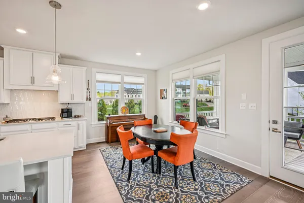 $1,200,000 | 602 Sousa Lane, West Chester, PA 19380