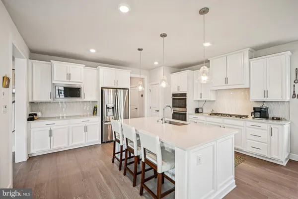 $1,200,000 | 602 Sousa Lane, West Chester, PA 19380