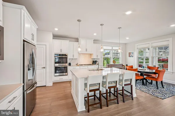 $1,200,000 | 602 Sousa Lane, West Chester, PA 19380
