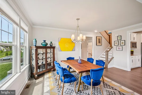 $1,200,000 | 602 Sousa Lane, West Chester, PA 19380