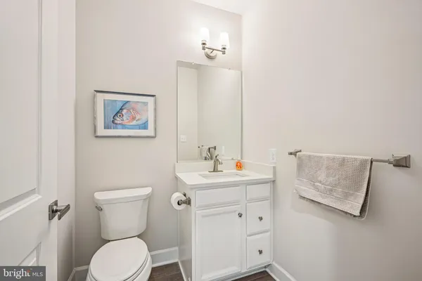 $1,200,000 | 602 Sousa Lane, West Chester, PA 19380