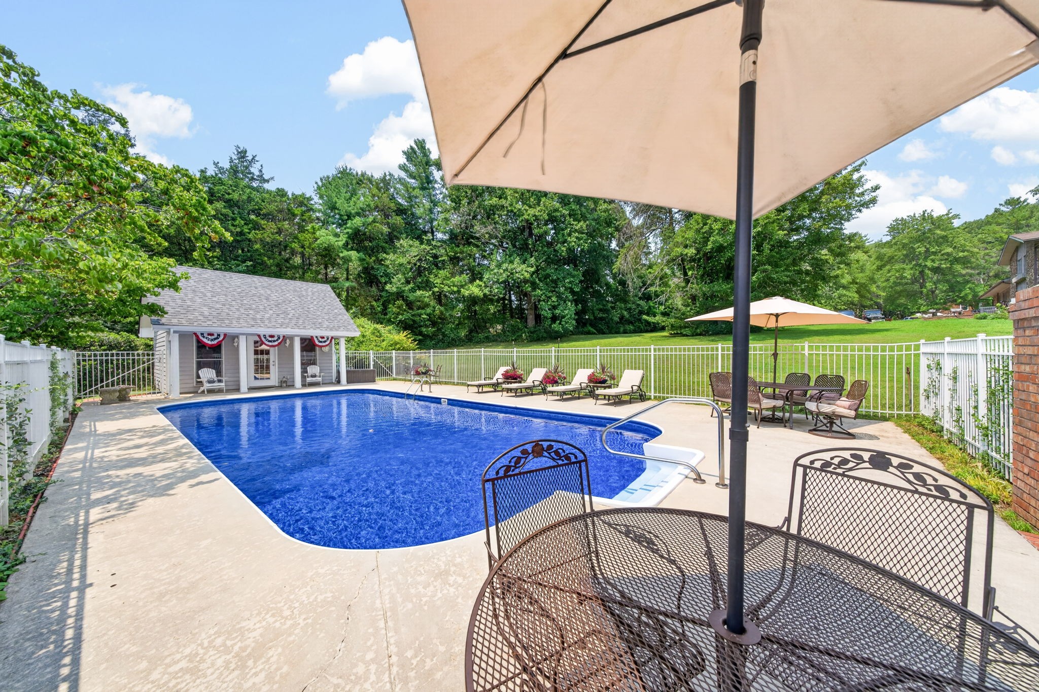 1401 Denny Road Cookeville, TN 38506 - Photo 42 of 71 Gallery Image 42
