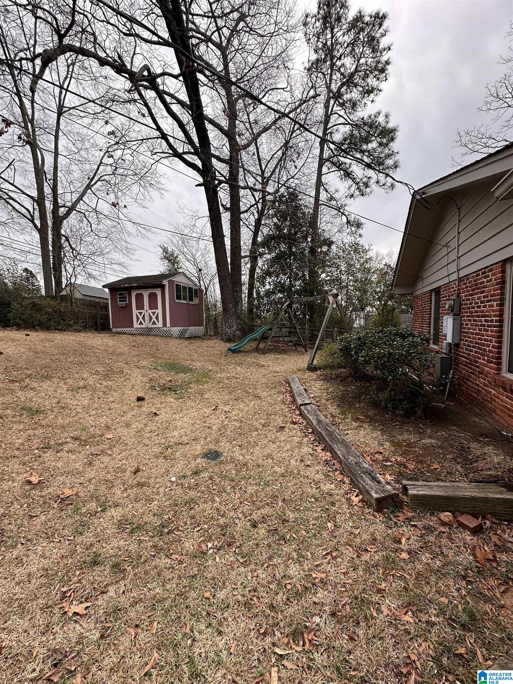 1213 Green Glen Road Birmingham, AL 35216 - Photo 22 of 23