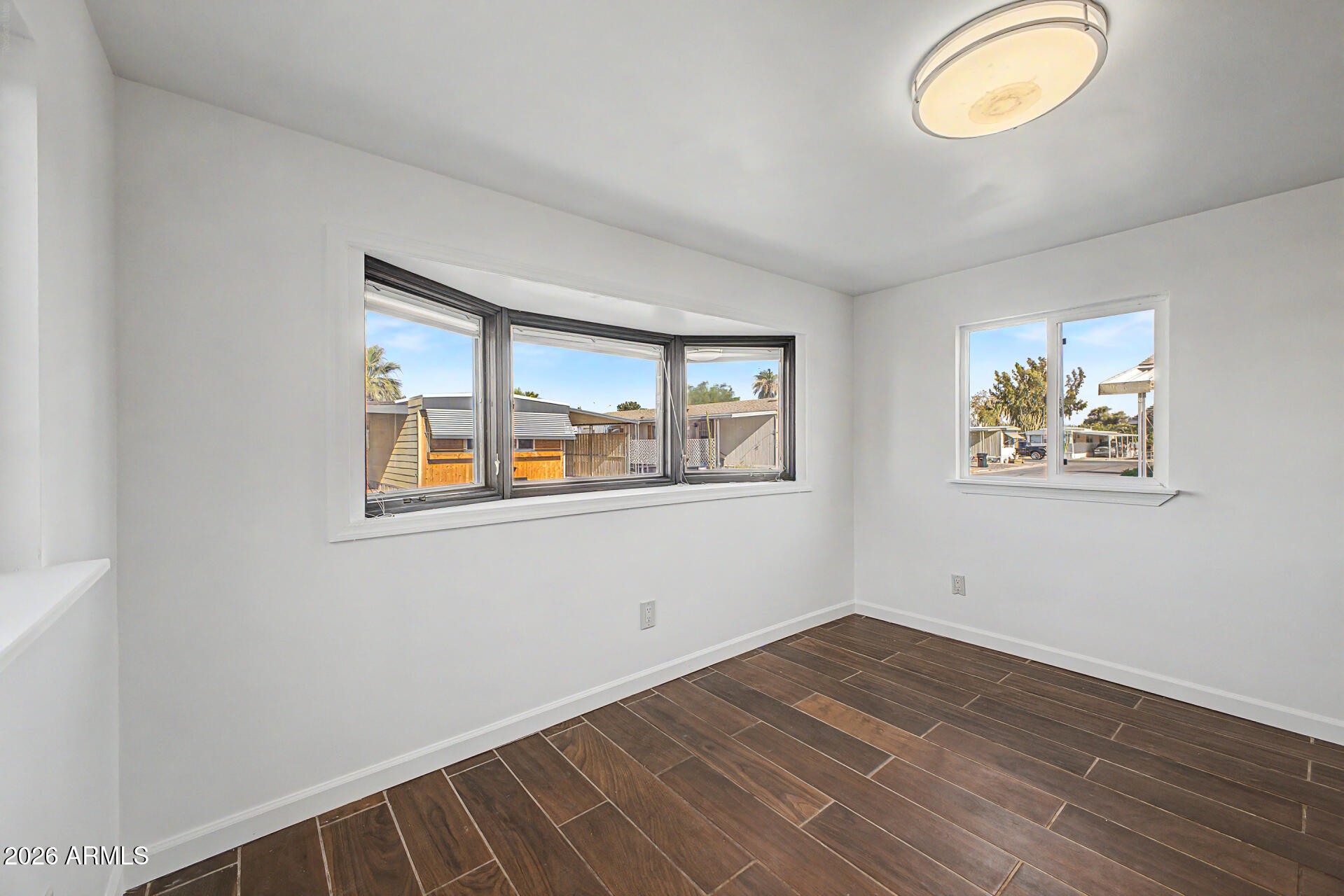 535 South Alma School Road, Unit 124 Mesa, AZ 85210 - Photo 9 of 28