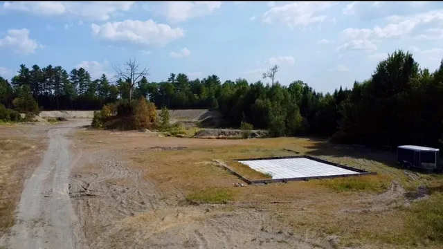 $105,000 | 1497 B River Road, Solon, ME 04979