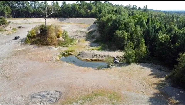 $105,000 | 1497 B River Road, Solon, ME 04979