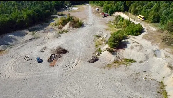 $75,000 | 1497 B River Road, Solon, ME 04979