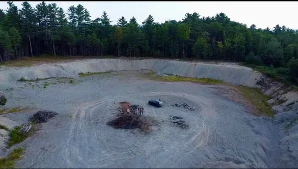 $75,000 | 1497 B River Road, Solon, ME 04979