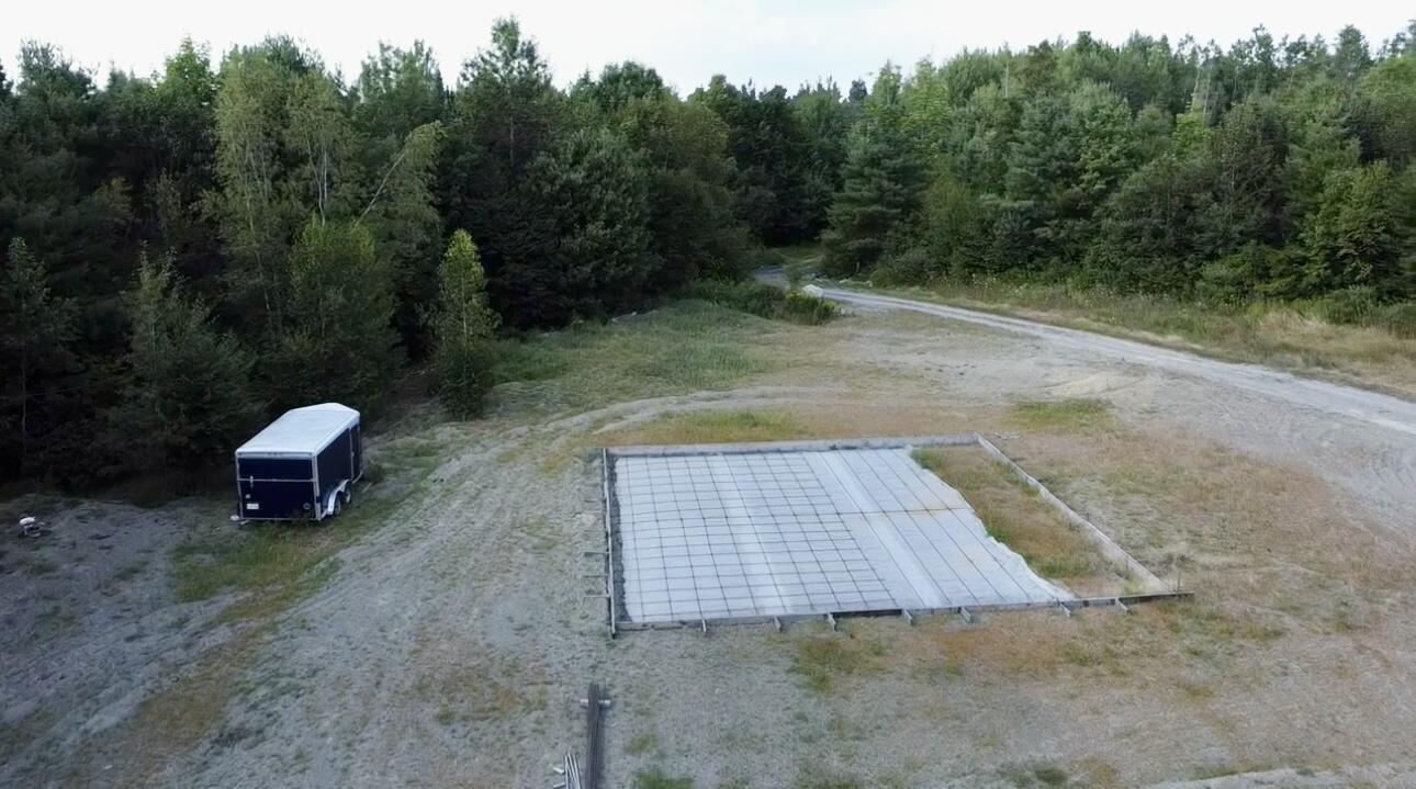 1497 B River Road Solon, ME 04979 - Photo 14 of 19 IMG_5188
