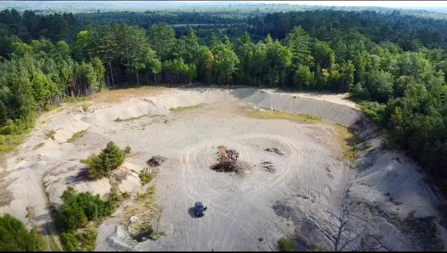 $105,000 | 1497 B River Road, Solon, ME 04979