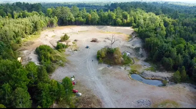 $105,000 | 1497 B River Road, Solon, ME 04979