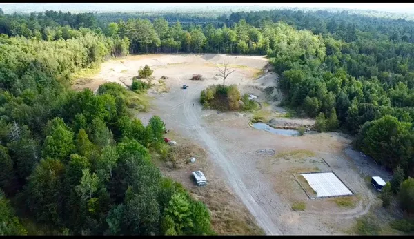 $75,000 | 1497 B River Road, Solon, ME 04979